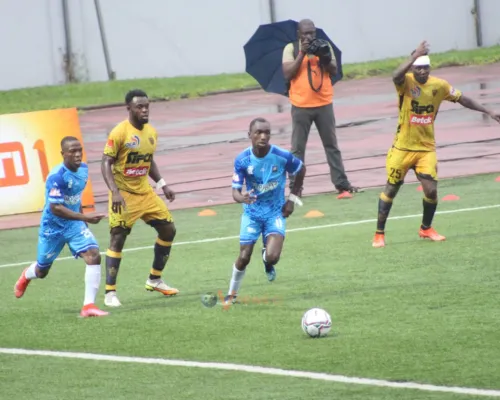 finale-coupe-nationale